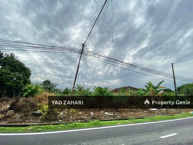 Property for sale in Petaling, Alam Impian
