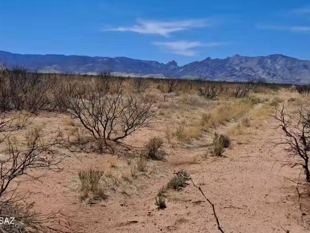 House for rent in Cochise, Arizona