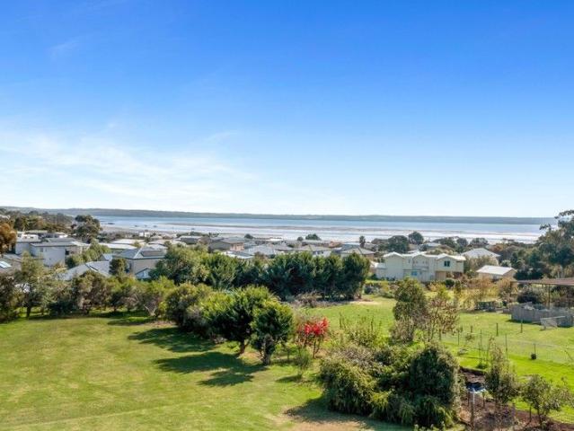 House for sale in Corinella, Victoria