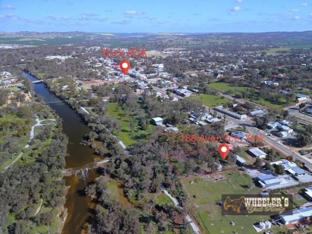 House for sale in Gilgering, Western Australia