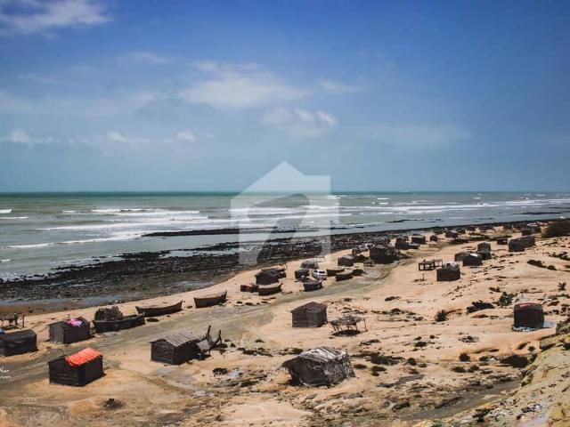 Property for sale in گوادر, مکران ڈویژن