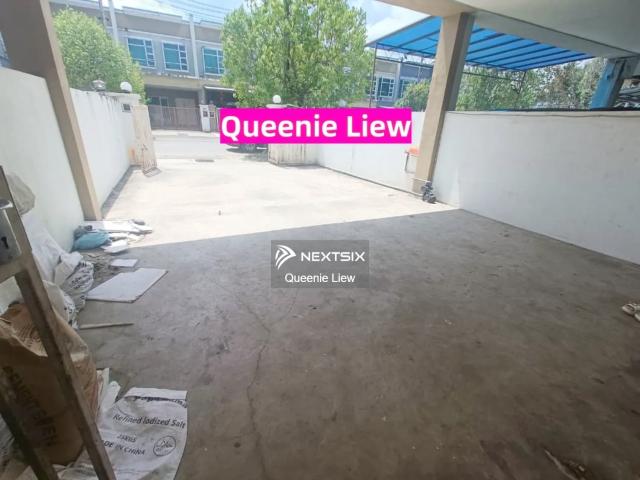 Residential House for sale in Bukit Ledang, Johor
