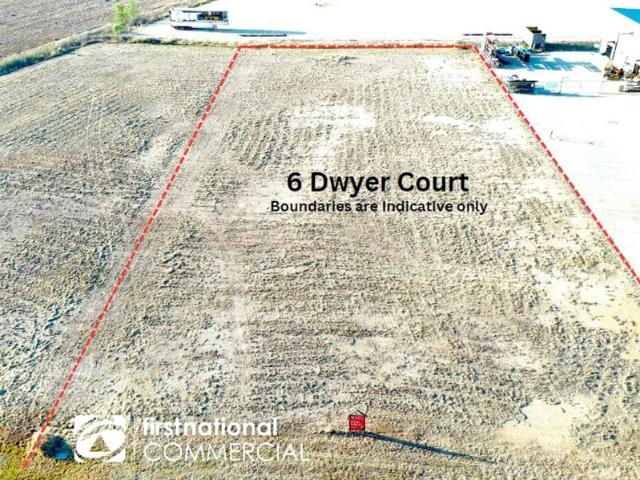 Warehouse for sale in Queensland