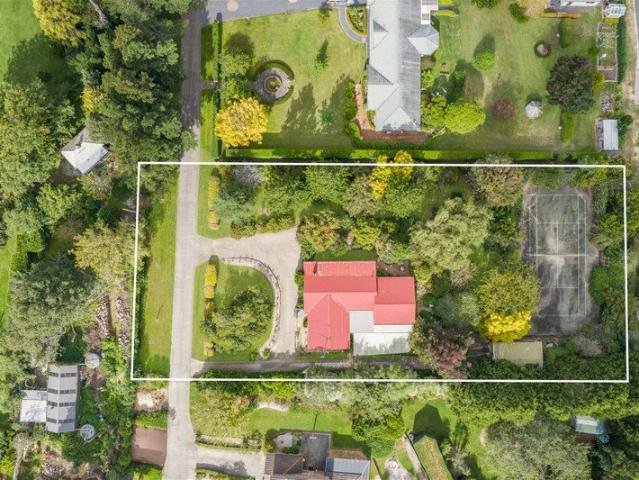 House for sale in Manchester Square, New South Wales