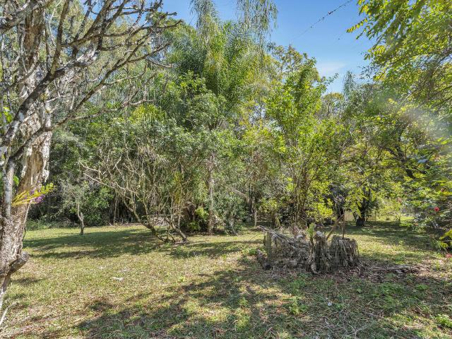 House for sale in Pomona, Queensland