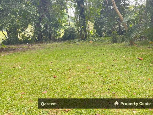 Property for rent in Country Heights Damansara, Kuala Lumpur