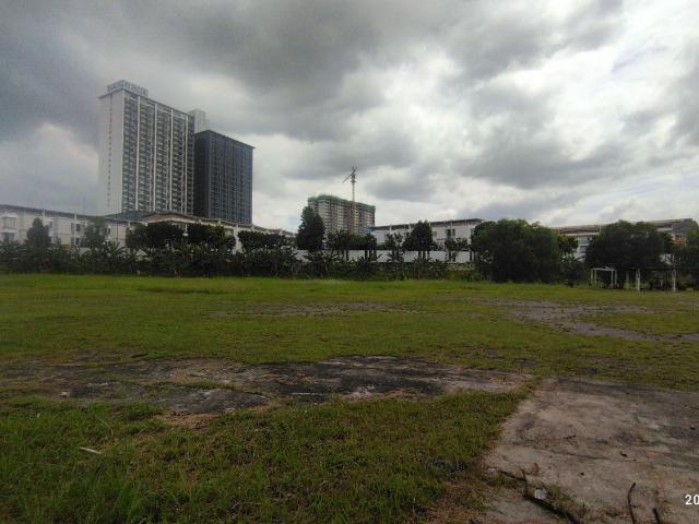 Property for rent in Petaling, Subang Jaya