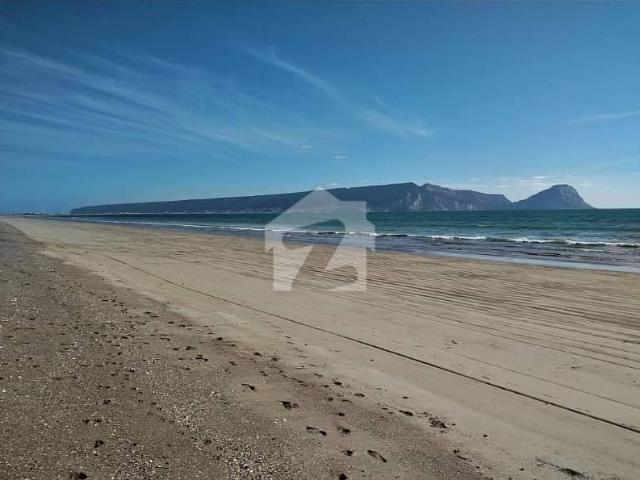 Property for sale in گوادر, مکران ڈویژن
