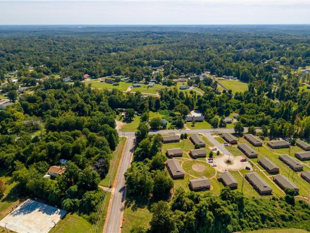 Land for sale in Seneca, Oconee County