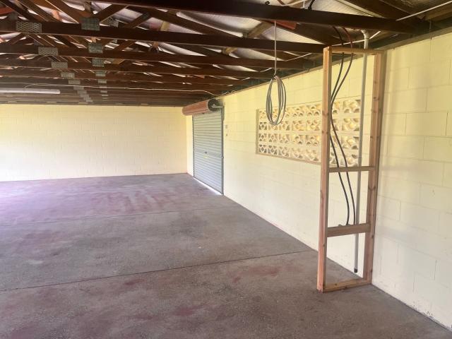 Cottage for sale in Tablelands, Queensland