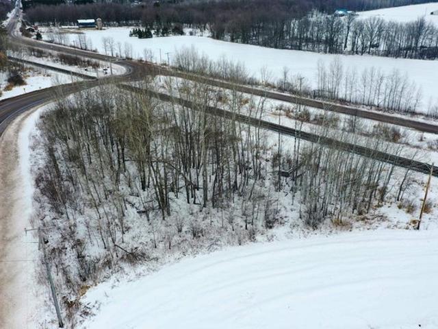 Land for sale in Gilman, Wisconsin