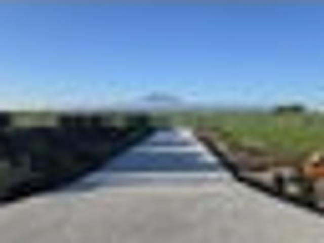 Land for sale in Taranaki