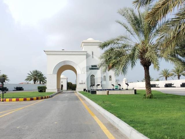 Property for sale in North Waziristan, Federally Administered Tribal Areas fata