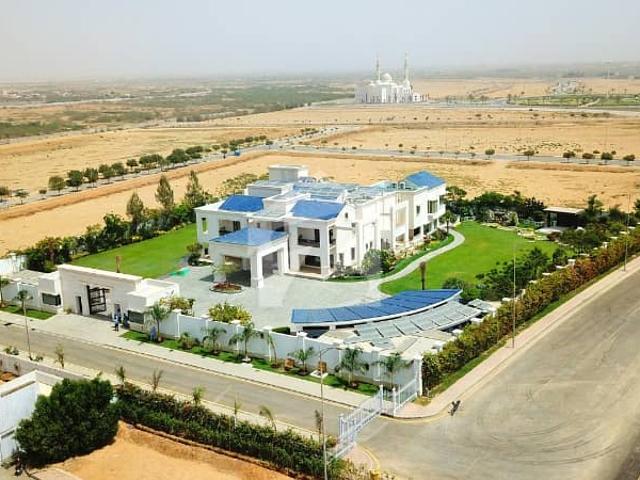 Property for sale in North Waziristan, Federally Administered Tribal Areas fata
