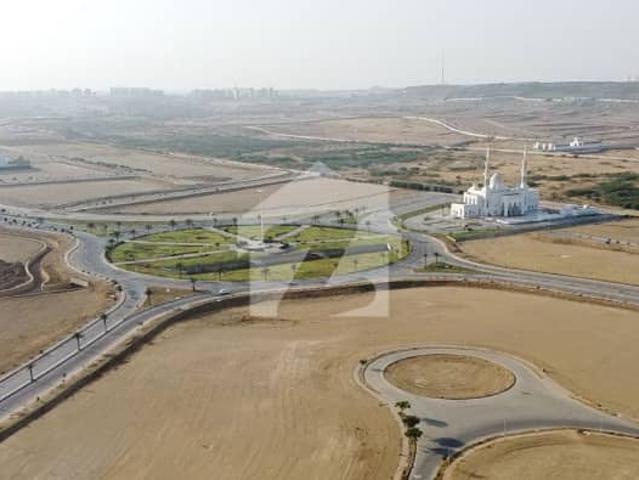 Property for sale in North Waziristan, Federally Administered Tribal Areas fata