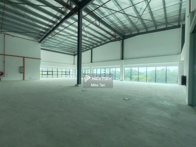 Property for rent in Port Klang, Selangor