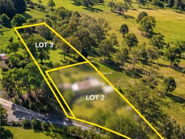 Land for sale in Lismore City Council, New South Wales