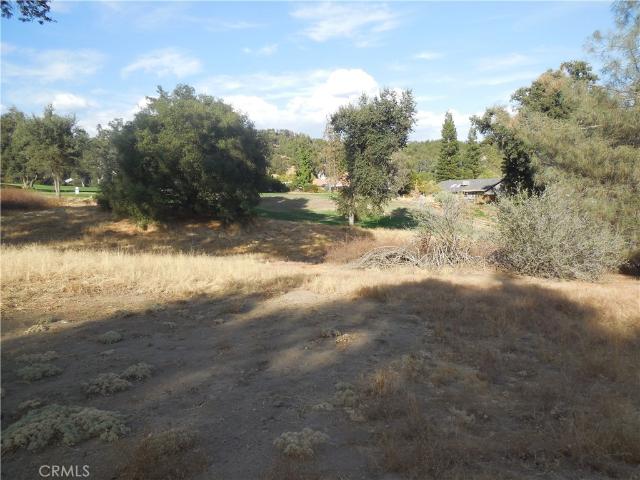 Land for sale in Oakhurst, California