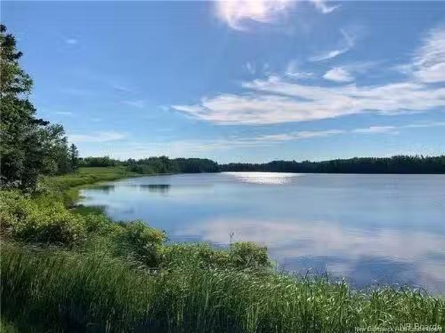 House for sale in Black River, New Brunswick