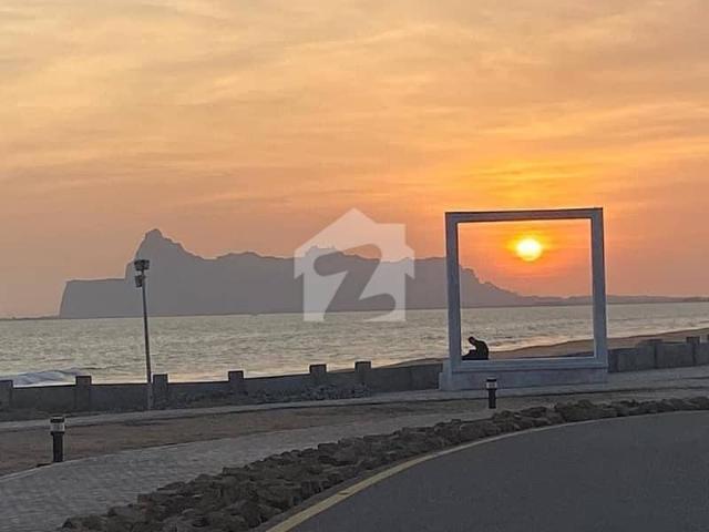 Property for sale in Gwadar, Balochistan