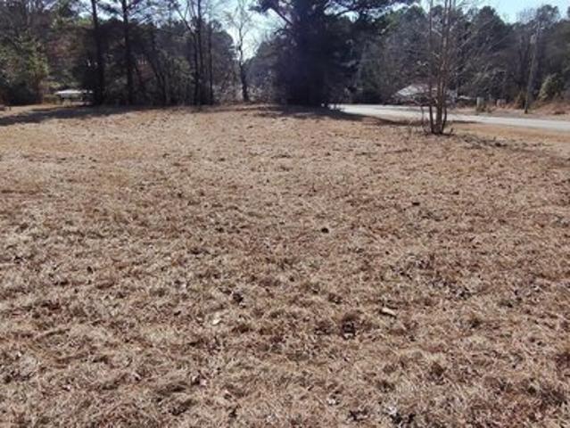 Land for sale in Ark