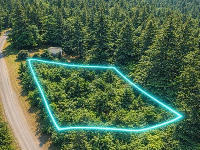 Land for sale in Ark