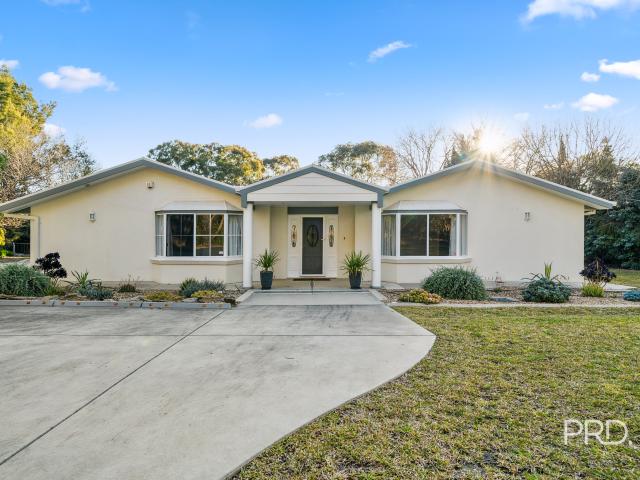 House for sale in Belfrayden, New South Wales