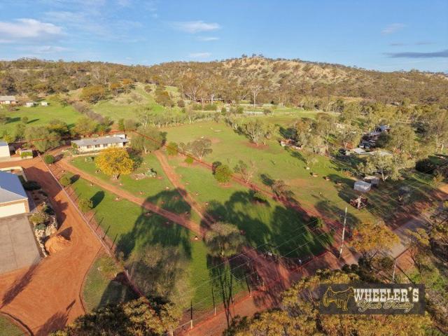House for sale in Gilgering, Western Australia
