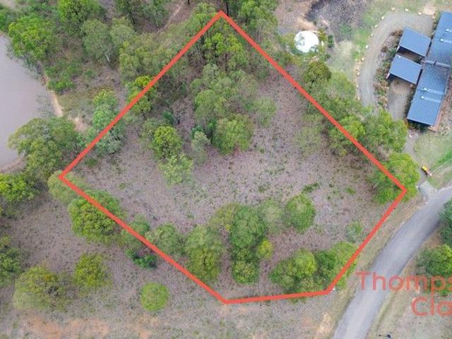 Land for sale in Singleton Council, New South Wales
