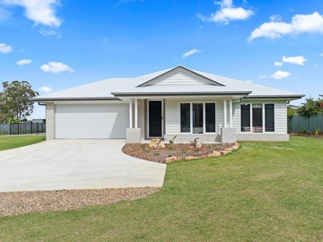House for sale in Great Sandy Strait, Queensland