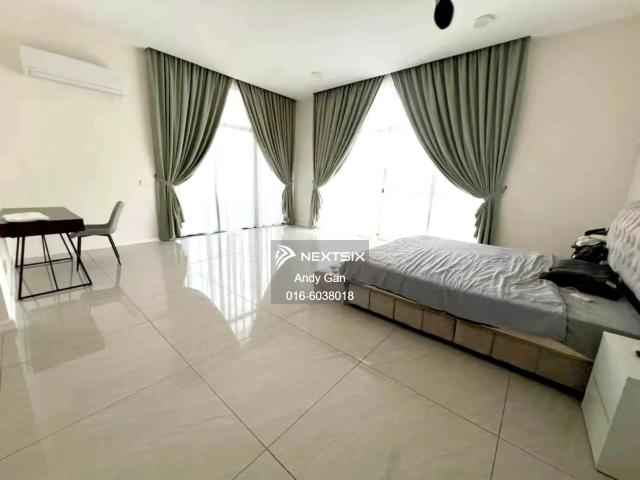Property for sale in Sri Rusa, Negeri Sembilan