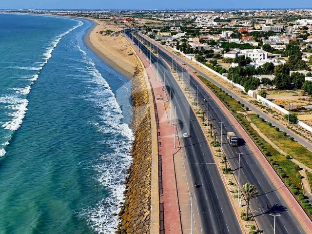Land for sale in گوادر, مکران ڈویژن