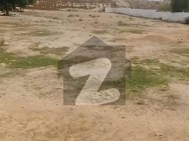 Land for sale in North Waziristan, Federally Administered Tribal Areas fata