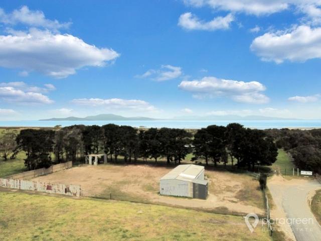Cottage for sale in Agnes, Victoria