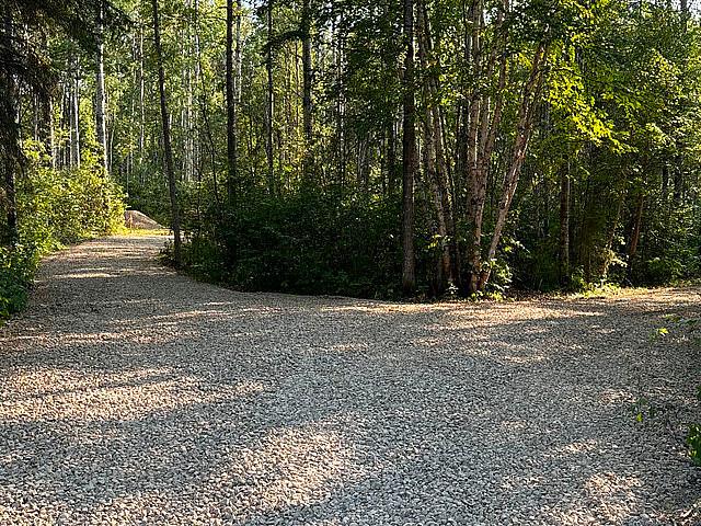 Land for sale in Athabasca, Alberta