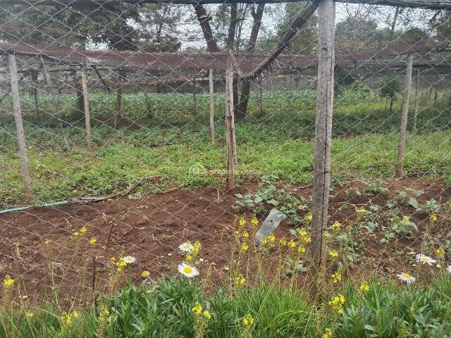 Land for sale in Karen, Kiambu