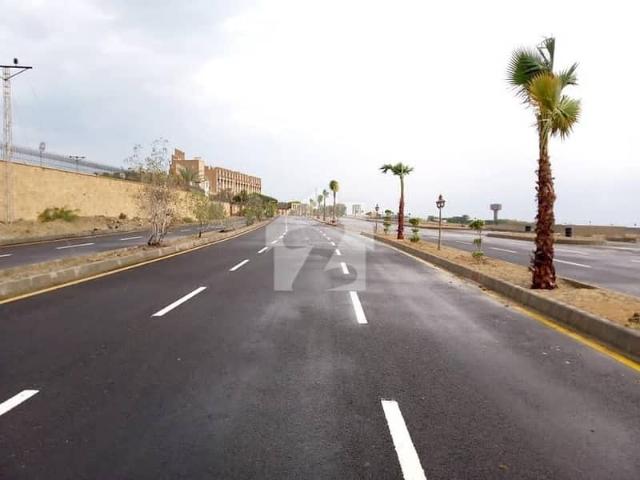 Property for sale in Gwadar, Balochistan