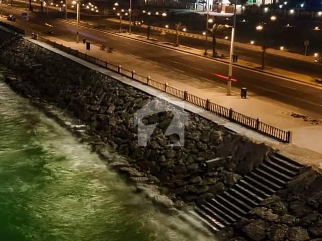 Property for sale in Gwadar, Balochistan