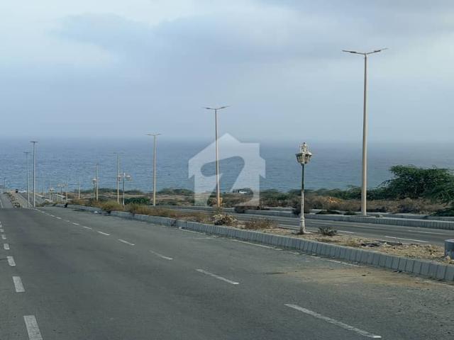 Property for sale in گوادر, مکران ڈویژن