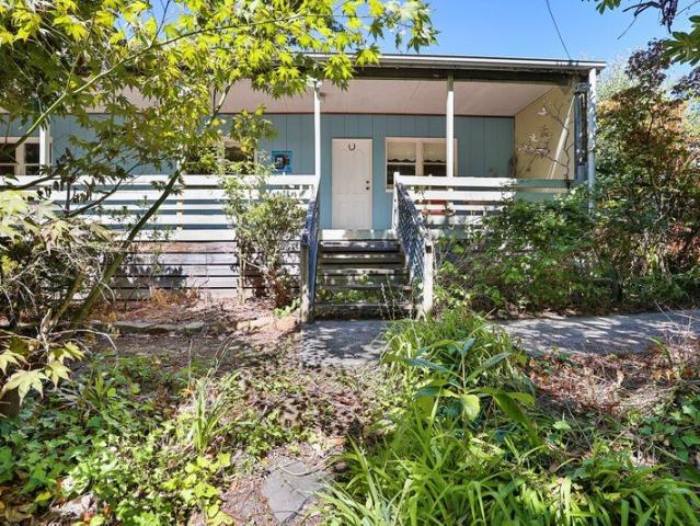 House for sale in Noojee, Victoria