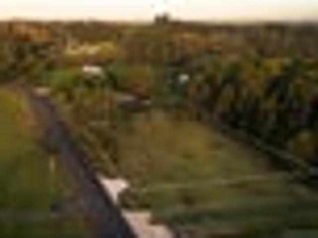 Land for sale in Karetu, Northland
