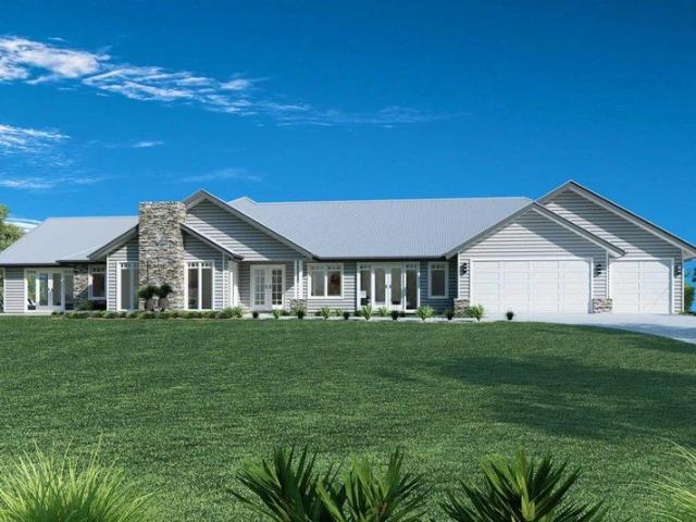 Cottage for sale in Sydney, New South Wales