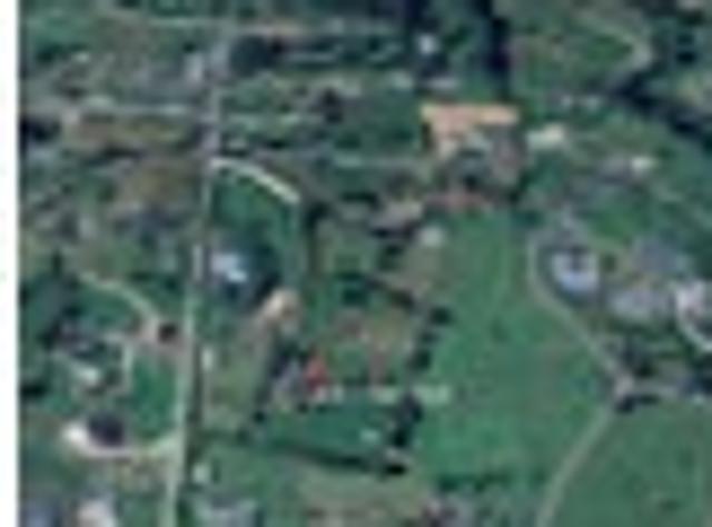 Land for sale in Hamurana, Bay Of Plenty