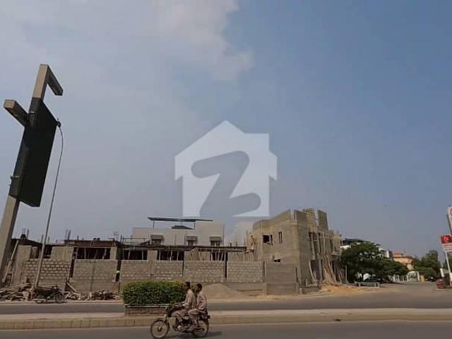 Property for sale in North Waziristan, Federally Administered Tribal Areas fata