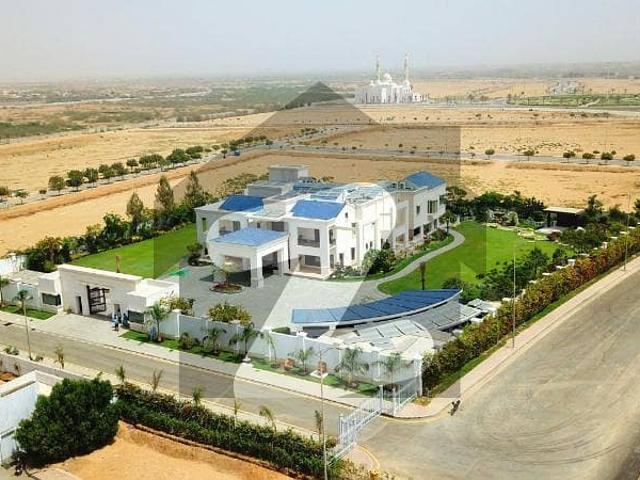 Property for sale in North Waziristan, Federally Administered Tribal Areas fata