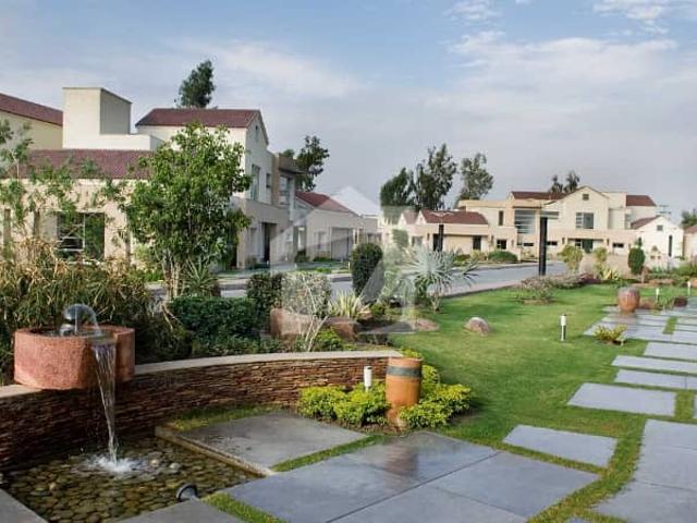 Property for sale in North Waziristan, Federally Administered Tribal Areas fata
