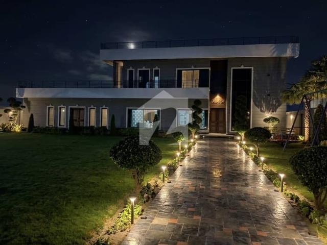 Property for sale in Rawalpindi, Islamabad Capital Territory