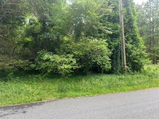 Land for sale in Virginia
