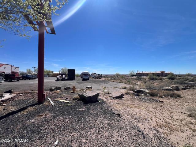 Property for sale in Navajo, Arizona
