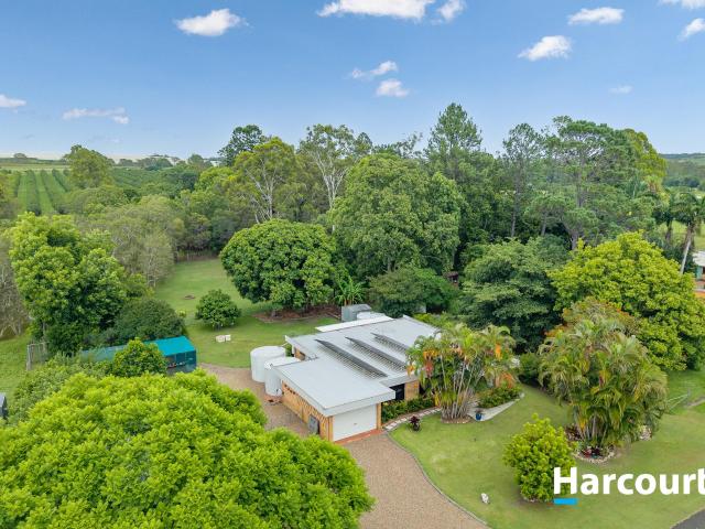 House for sale in South Isis, Queensland